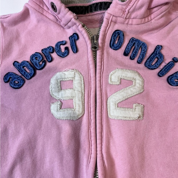 sold - Picture 3 of 10